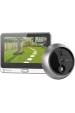 Obrázok pre EZVIZ DP2C domácí interkom systém 2 MP 10,9 cm (4.3")