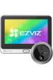 Obrázok pre EZVIZ DP2C domácí interkom systém 2 MP 10,9 cm (4.3")