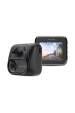 Obrázok pre Mio MiVue C545 Pro Full HD Zapalovač na doutníky, USB Černá