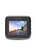 Obrázok pre Mio MiVue C545 Pro Full HD Zapalovač na doutníky, USB Černá