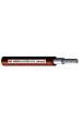 Obrázok pre Photovoltaic cable // MG Wires // 1x4mm2, 0,6/1kV red H1Z2Z2-K-R-4mm2 RD, 500m spool