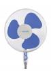 Obrázok pre Esperanza EHF001WB domácí ventilátor Modrá, Bílá