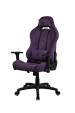 Obrázok pre Arozzi Torretta SoftFabric -Purple