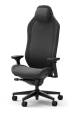 Obrázok pre Fractal Design FD-CH-RE1F-01 židle pro hraní počítačových her Počítačová herní židle Polstrované sedadlo Černá