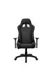 Obrázok pre Arozzi Gaming Stuhl Avanti Dark grey SoftFabric Herní židle pro konzoli Čalouněné