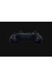 Obrázok pre Razer Wolverine V3 Pro Černá USB Gamepad Analogový PC, Xbox Series S, Xbox Series X