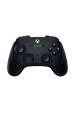 Obrázok pre Razer Wolverine V3 Pro Černá USB Gamepad Analogový PC, Xbox Series S, Xbox Series X