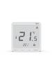 Obrázok pre Wireless Room Controller White R-8S PLUS Tech Drivers