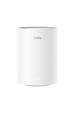 Obrázok pre Cudy AX1800 Dvoupásmový (2,4 GHz / 5 GHz) Wi-Fi 6 (802.11ax) Bílá 1 Vnitřní