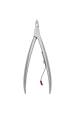 Obrázok pre ZWILLING Classic Inox Nerezová ocel