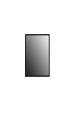 Obrázok pre LG 49XE4F-M sdělovací displej Plochá digitální tabule 124,5 cm (49") IPS 4000 cd/m² Full HD Černá 24/7