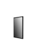 Obrázok pre LG 49XE4F-M sdělovací displej Plochá digitální tabule 124,5 cm (49") IPS 4000 cd/m² Full HD Černá 24/7