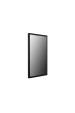 Obrázok pre LG 49XE4F-M sdělovací displej Plochá digitální tabule 124,5 cm (49") IPS 4000 cd/m² Full HD Černá 24/7