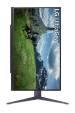 Obrázok pre LG 27GS85Q-B počítačový monitor 68,6 cm (27") 2560 x 1440 px Quad HD LCD Černá