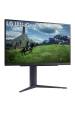 Obrázok pre LG 27GS85Q-B počítačový monitor 68,6 cm (27") 2560 x 1440 px Quad HD LCD Černá