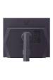 Obrázok pre LG 27GS85Q-B počítačový monitor 68,6 cm (27") 2560 x 1440 px Quad HD LCD Černá
