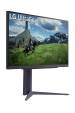 Obrázok pre LG 27GS85Q-B počítačový monitor 68,6 cm (27") 2560 x 1440 px Quad HD LCD Černá