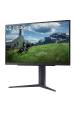 Obrázok pre LG 27GS85Q-B počítačový monitor 68,6 cm (27") 2560 x 1440 px Quad HD LCD Černá