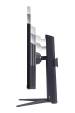 Obrázok pre LG 27GS85Q-B počítačový monitor 68,6 cm (27") 2560 x 1440 px Quad HD LCD Černá