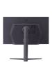 Obrázok pre LG 27GS85Q-B počítačový monitor 68,6 cm (27") 2560 x 1440 px Quad HD LCD Černá