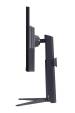 Obrázok pre LG 27GS85Q-B počítačový monitor 68,6 cm (27") 2560 x 1440 px Quad HD LCD Černá
