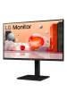 Obrázok pre LG 27BA550-B počítačový monitor 68,6 cm (27") 1920 x 1080 px Full HD Černá
