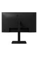 Obrázok pre LG 27BA550-B počítačový monitor 68,6 cm (27") 1920 x 1080 px Full HD Černá