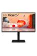 Obrázok pre LG 27BA550-B počítačový monitor 68,6 cm (27") 1920 x 1080 px Full HD Černá