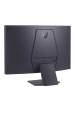 Obrázok pre LG 27GS60QC-B počítačový monitor 68,6 cm (27") 2560 x 1440 px Full HD LCD Černá