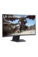 Obrázok pre LG 27GS60QC-B počítačový monitor 68,6 cm (27") 2560 x 1440 px Full HD LCD Černá