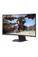 Obrázok pre LG 27GS60QC-B počítačový monitor 68,6 cm (27") 2560 x 1440 px Full HD LCD Černá