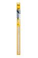 Obrázok pre DeWALT DT2975