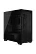 Obrázok pre Corsair 3500X Midi Tower Černá