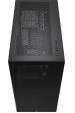 Obrázok pre Corsair 3500X Midi Tower Černá