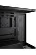 Obrázok pre Corsair 3500X Midi Tower Černá