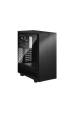 Obrázok pre Fractal Design Define 7 Compact Midi Tower Černá