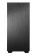 Obrázok pre Fractal Design Define 7 Compact Midi Tower Černá
