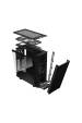 Obrázok pre Fractal Design Define 7 Compact Midi Tower Černá