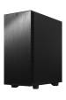 Obrázok pre Fractal Design Define 7 Compact Midi Tower Černá