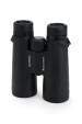 Obrázok pre Celestron Outland X 10x50 dalekohled BaK-4 Černá