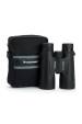 Obrázok pre Celestron Outland X 10x50 dalekohled BaK-4 Černá