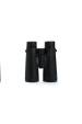 Obrázok pre Celestron Outland X 10x50 dalekohled BaK-4 Černá