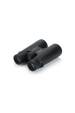 Obrázok pre Celestron Outland X 10x50 dalekohled BaK-4 Černá