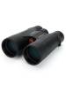 Obrázok pre Celestron Outland X 10x50 dalekohled BaK-4 Černá