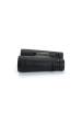 Obrázok pre Celestron Outland X 10x50 dalekohled BaK-4 Černá