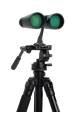 Obrázok pre Celestron Outland X 10x50 dalekohled BaK-4 Černá