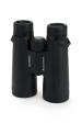 Obrázok pre Celestron Outland X 10x50 dalekohled BaK-4 Černá