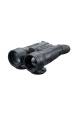 Obrázok pre Celestron CB71331 dalekohled BaK-4 Zelená