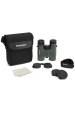 Obrázok pre Celestron CB71331 dalekohled BaK-4 Zelená