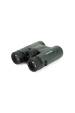 Obrázok pre Celestron CB71331 dalekohled BaK-4 Zelená